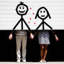 stickman1