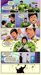 Etisalat comic page 01
