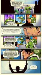 Etisalat comic page 02