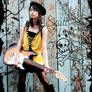 Guitar Hero