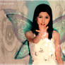 :I'm a Fairy: