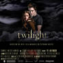 Twilight Poster