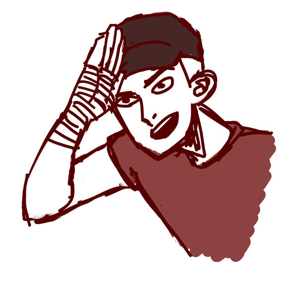Heyyo Ed HEYYO by Harumi-m on DeviantArt