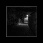 Impressions of Prague 1 by sweetanddeadly