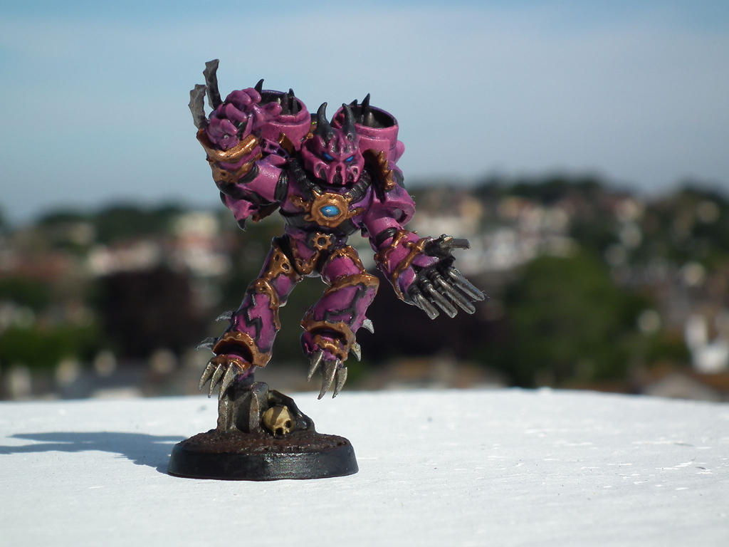 Emperors Children Raptor by Graywolf-101 on DeviantArt