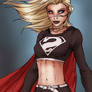 Supergirl Ver2