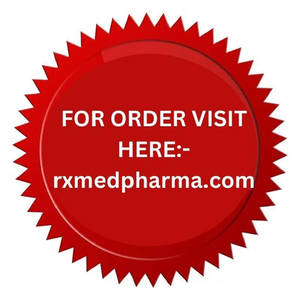 Buy Oxycodone Online With Home Service