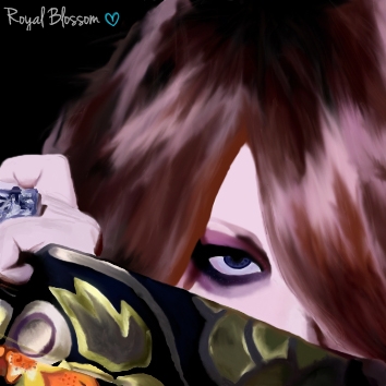 Ruki