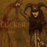 Plucker - Jack Desktop