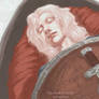 Death of Balder