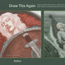 Death of Balder Redux