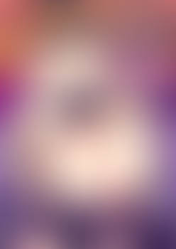 Explore The Best イラスト好きな人と繋がりたい Art Deviantart Explore The Best イラスト好きな人と繋がりたい Art Deviantart