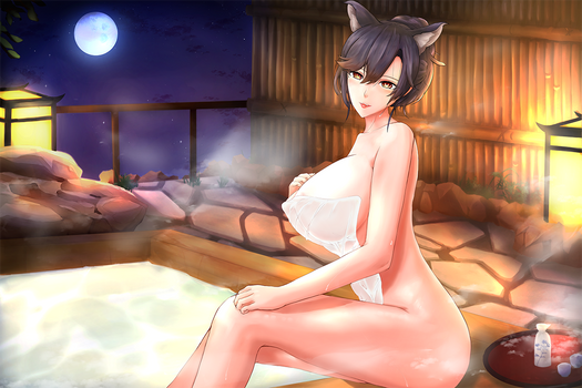 Explore The Best 愛宕アズールレーン Art Deviantart Explore The Best 愛宕アズールレーン Art Deviantart