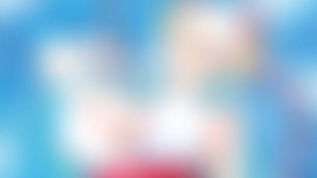 Explore The Best お正月22 Art Deviantart