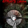 Child's Game - Cover