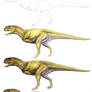 Ekrixinatosaurus novasi