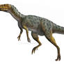 Xiongguanlong