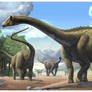 Tapuiasaurus macedoi