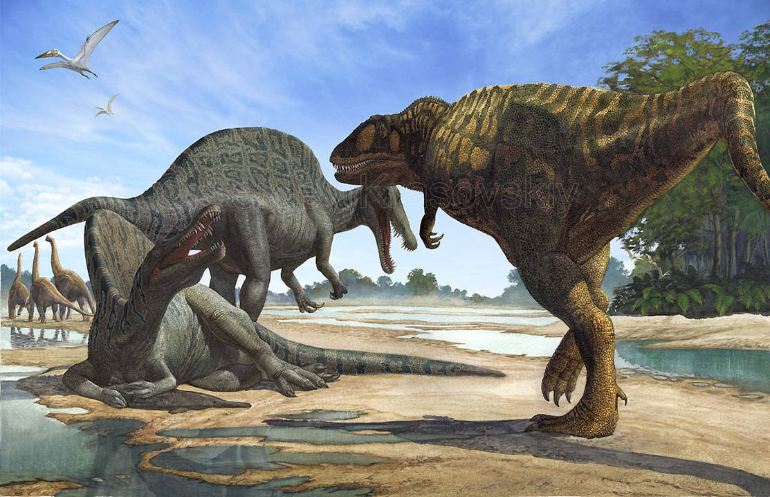 Гигантозавр против. Спинозавр Планета динозавров. Кархародонтозавр Планета динозавров. Спинозавр против Кархародонтозавр. Спинозавр Планета динозавров против КАРХАРОДОНТОЗАВРА.