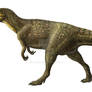 Dubreuillosaurus  valesdunensis