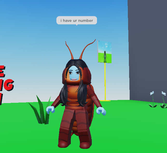 bad high quality roblox meme by Pio1223 on DeviantArt