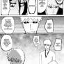 bleach doujinshi cap5 pg2