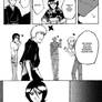 bleach doujinshi cap6 pg7