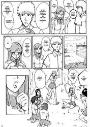 bleach doujinshi cap8 pg5