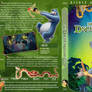 Br Disney Dschungelbuch 2 Tfj