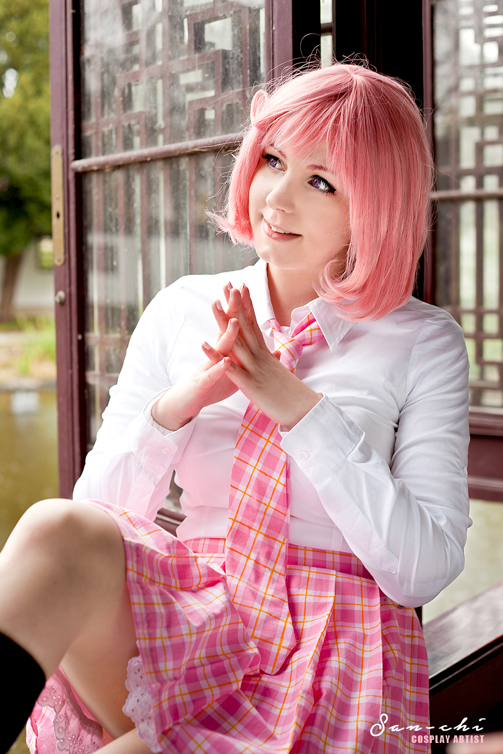 Goddes Of Poverty Ebisu Kofuku By Xsan Chi On Deviantart Goddes Of Poverty Ebisu Kofuku By Xsan Chi On Deviantart