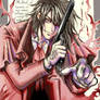 Alucard