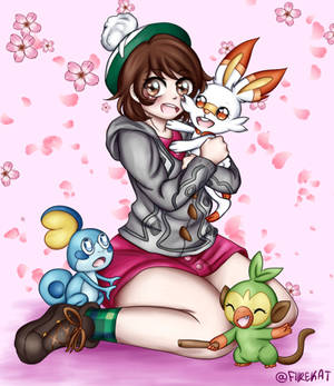 Explore The Best Sarunori Art Deviantart Explore The Best Sarunori Art Deviantart