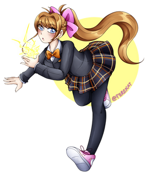 Explore The Best Katelyn Art Deviantart Explore The Best Katelyn Art Deviantart
