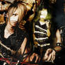 Reita -Filth in the Beauty-