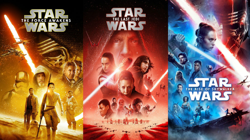 What Happens Next for Lucasfilm What Happens Next for Lucasfilm