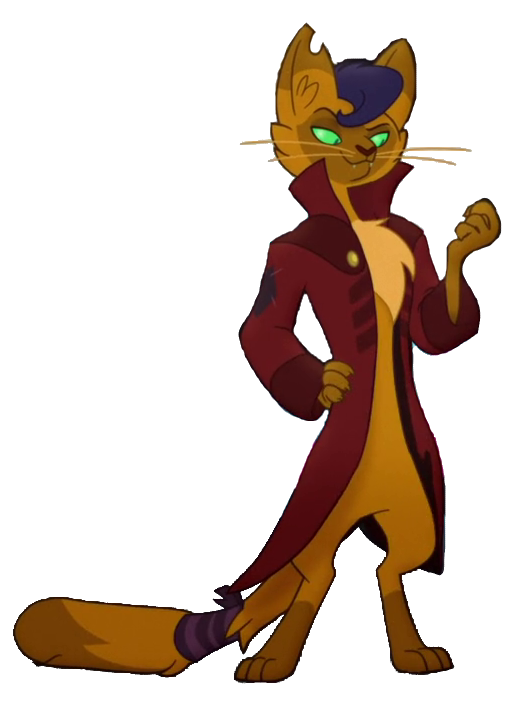 Capper PNG (1) by Batboy101 on DeviantArt