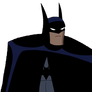 Batman (4)