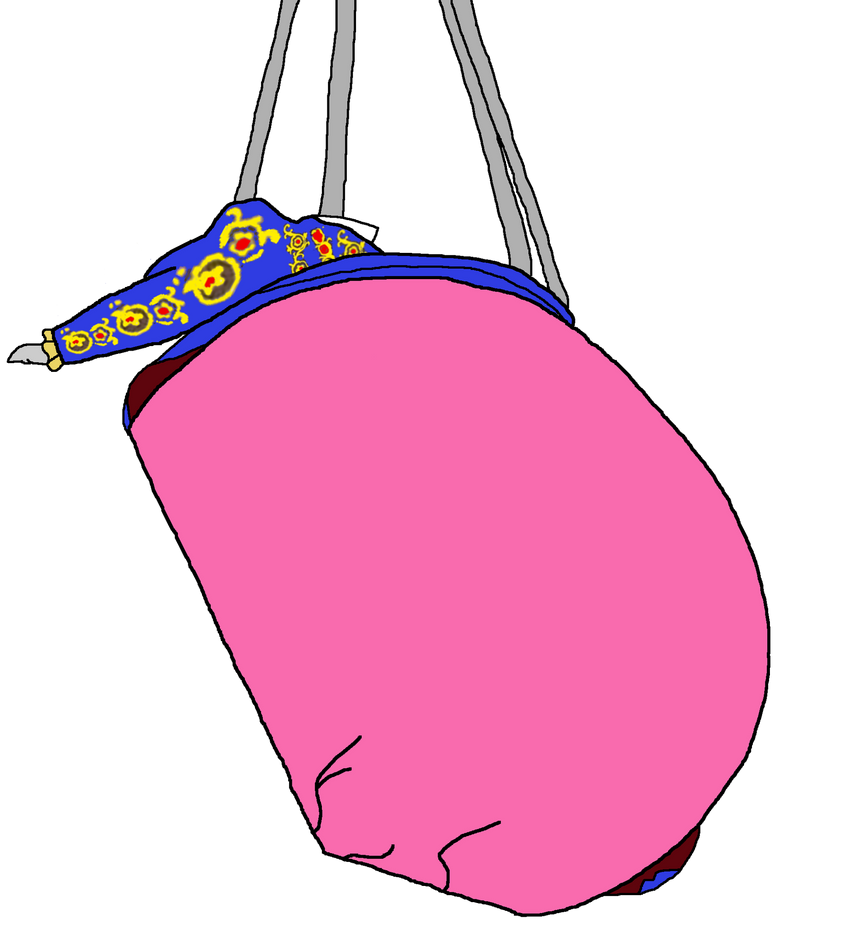 Esme Inflation Deviantart Esme's Clown Inflatable Butt (ADD FACE) by Batboy101 on DeviantArt