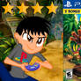 Richard's Game Review - Crash N. Sane Trilogy
