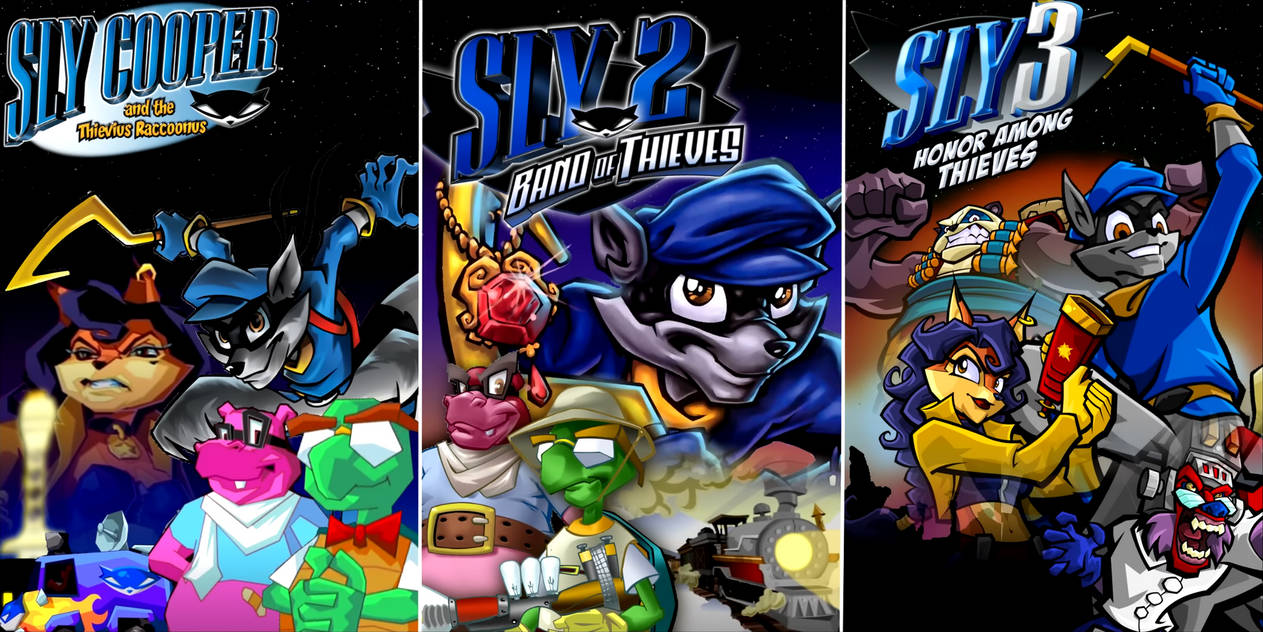 Sly Layd Games Like Sly Cooper? _ Latest free games tagged sly-cooper – KZQOEX