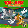 Tom And Jerry Movie (Non/Disney Storyteller) Cover