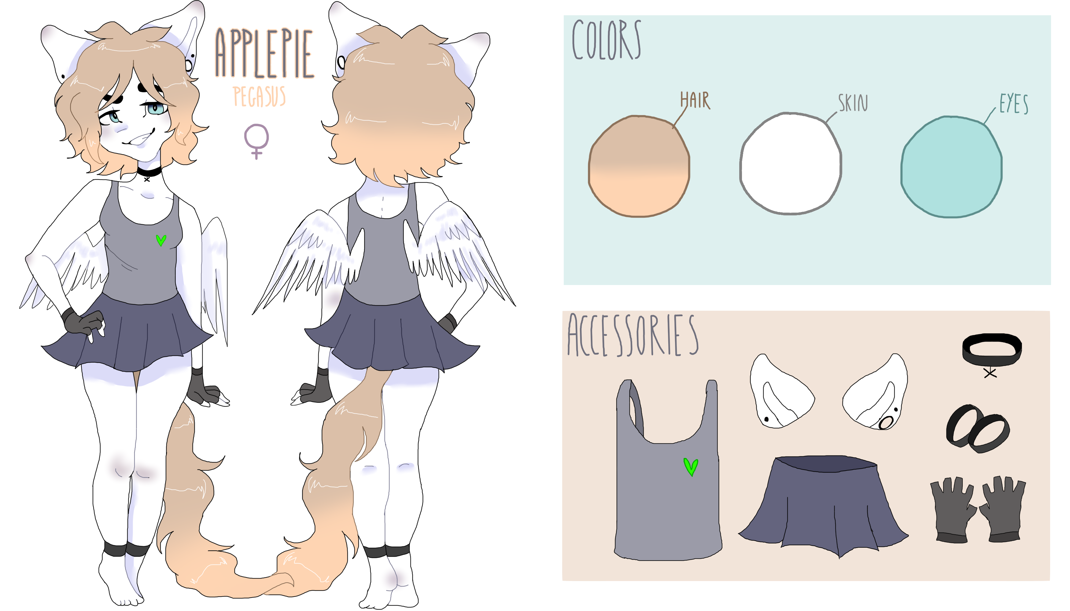 Applepie REF SHEET (OLD)