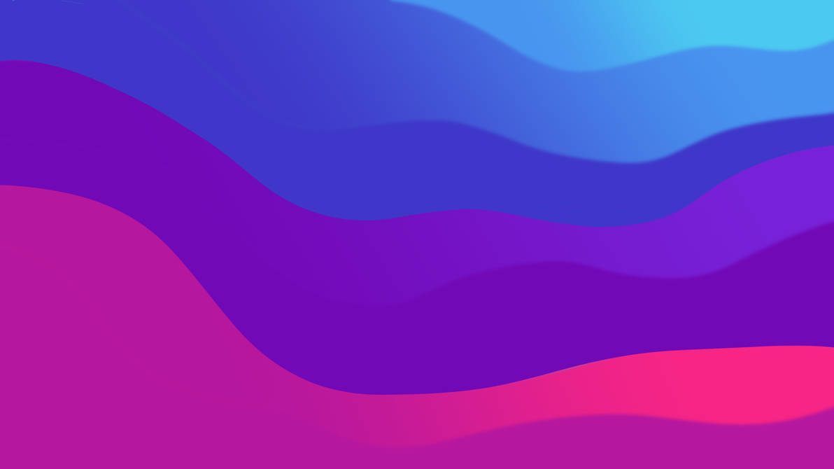 An Abstract Wallpaper by 808Glitch on DeviantArt