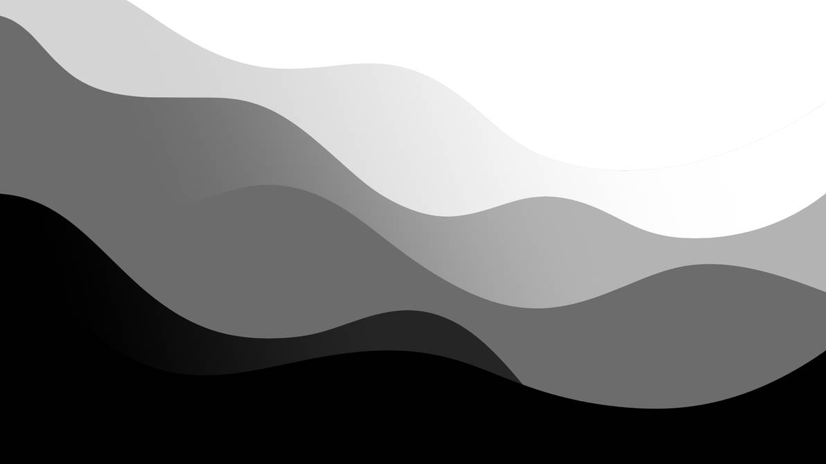 Abstract Wallpaper 3 by 808Glitch on DeviantArt