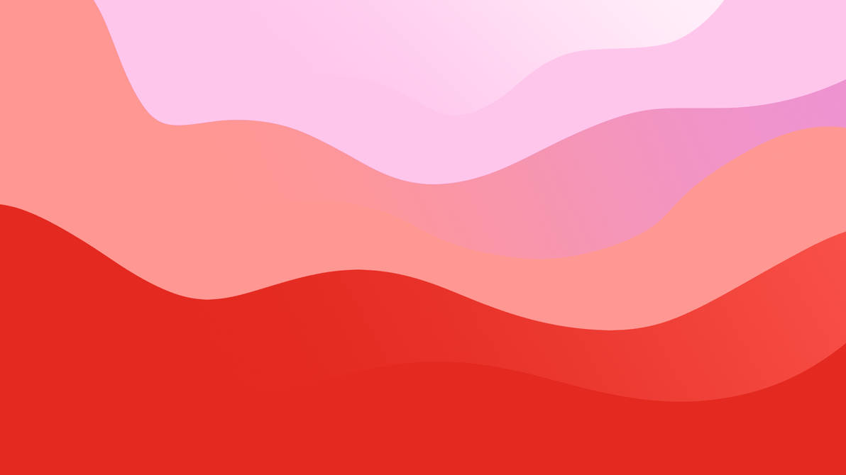 Abstract Wallpaper 5 by 808Glitch on DeviantArt