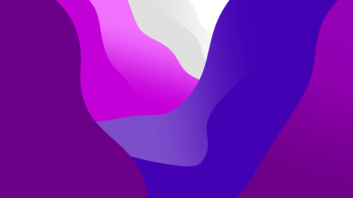 Abstract Wallpaper 7 by 808Glitch on DeviantArt