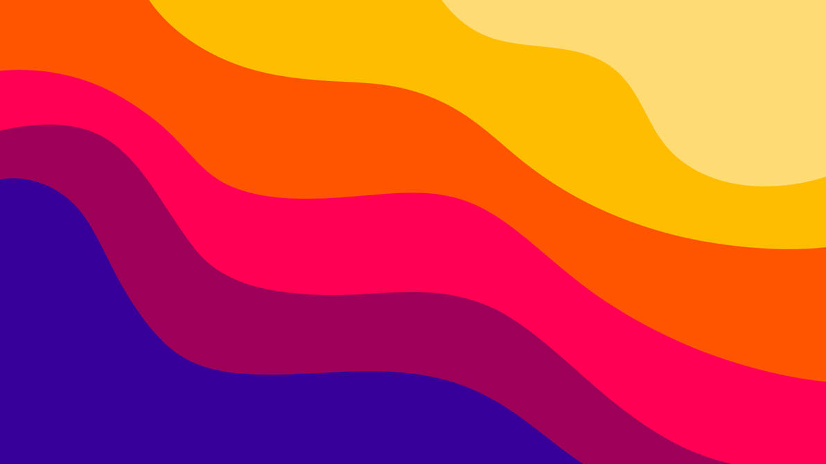 Abstractable Wallpaper Abstract Wallpaper 8 by 808Glitch on DeviantArt