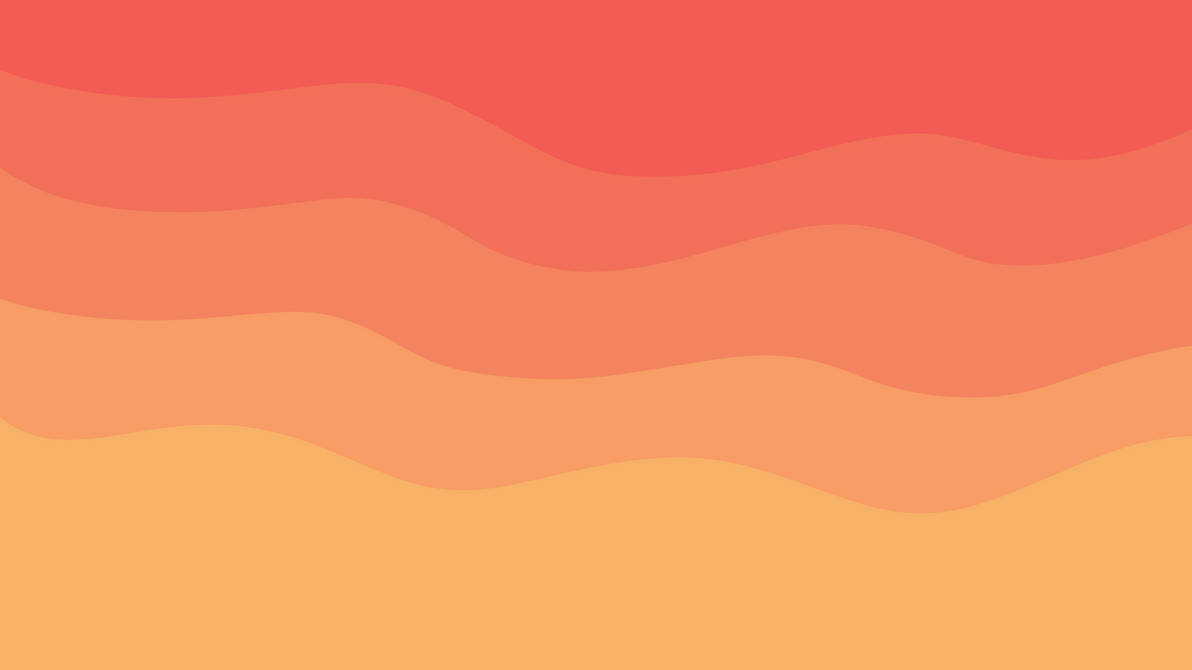 Abstract Wallpaper 9 by 808Glitch on DeviantArt