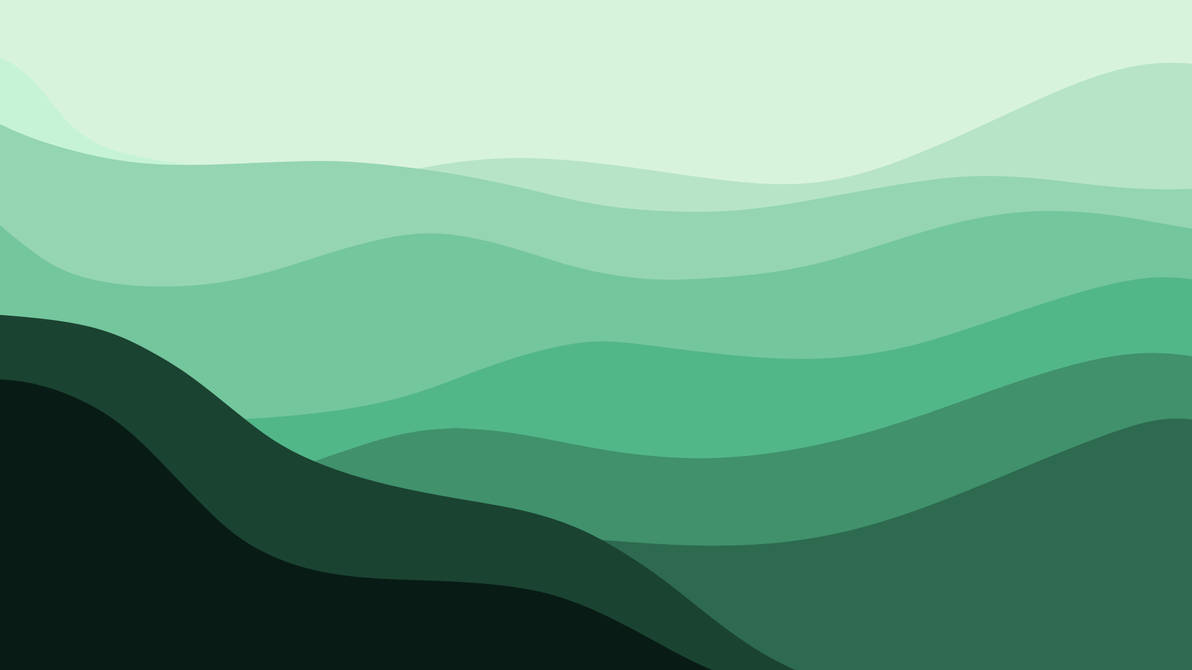 Abstract Wallpaper 11 by 808Glitch on DeviantArt