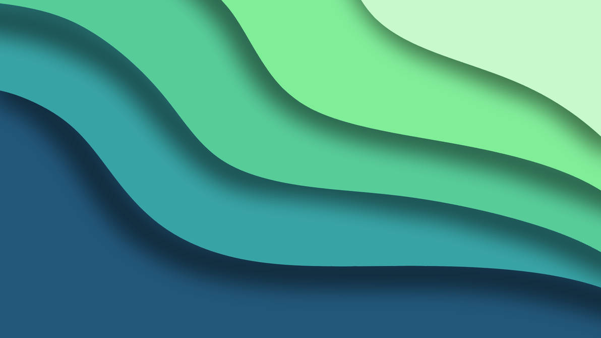 Abstract Wallpaper 14 by 808Glitch on DeviantArt